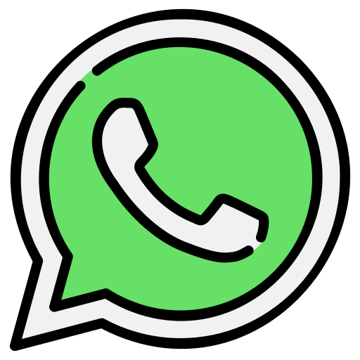 WhatsApp Icon | All Panel Exch Cricket ID