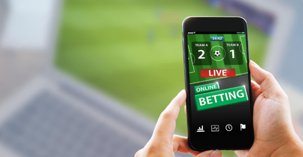 How Online Cricket ID Works Online: A Complete Guide