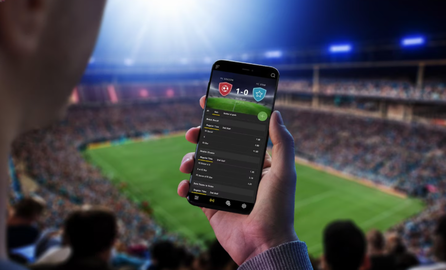What Is a Cricket Betting ID & Why You Need One in 2026